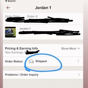 Order from me I’m legit !